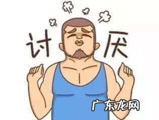 男孩子缺少阳刚之气 怎么样培养男孩子的阳刚之气