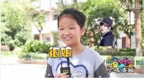 男孩子缺少阳刚之气 怎么样培养男孩子的阳刚之气