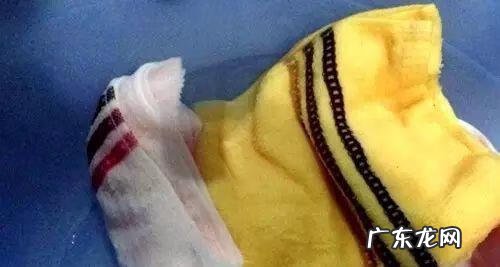 生活实用小技巧 生活小技巧100条