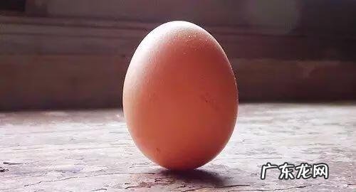 生活实用小技巧 生活小技巧100条