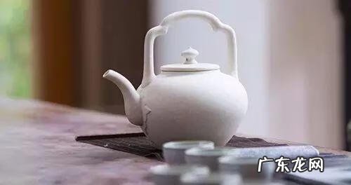 生活实用小技巧 生活小技巧100条