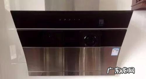 生活实用小技巧 生活小技巧100条