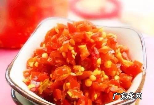 生活实用小技巧 生活小技巧100条