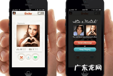 如何围住神经猫 围住神经猫在哪里玩