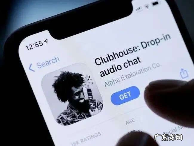如何围住神经猫 围住神经猫在哪里玩