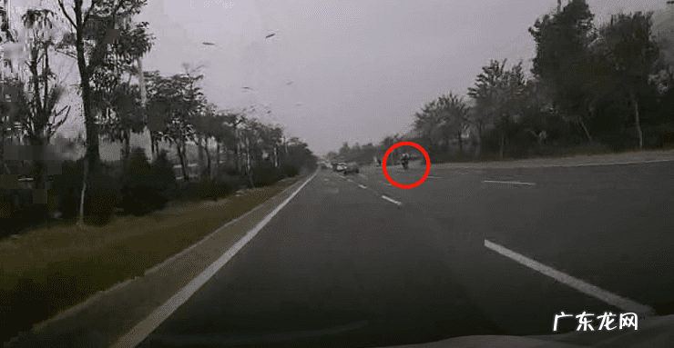 神秘视线出到几了 神秘视线1攻略