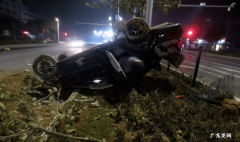 神秘视线出到几了 神秘视线1攻略