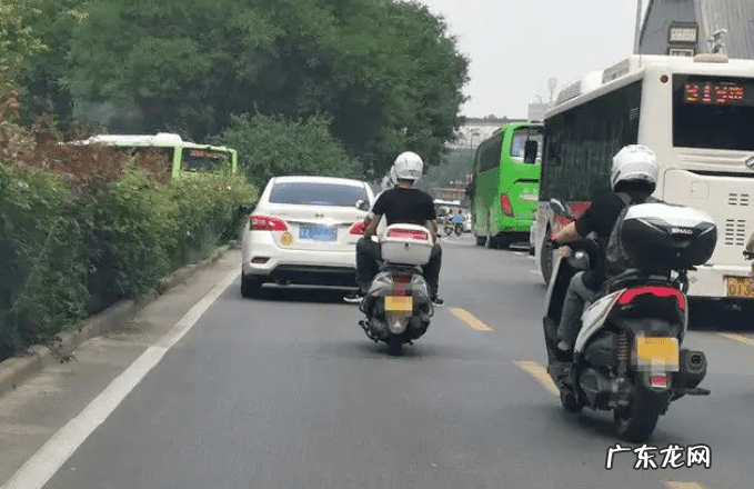 神秘视线出到几了 神秘视线1攻略