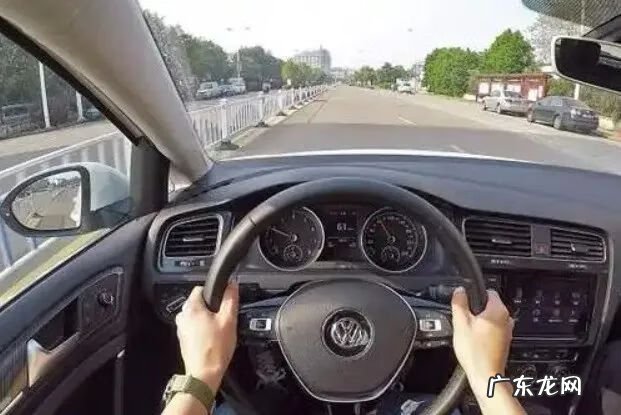 神秘视线出到几了 神秘视线1攻略