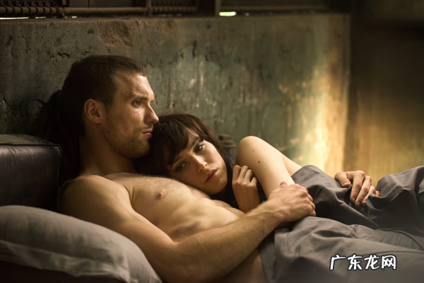 致命速递的包裹里是什么 致命速递杰森