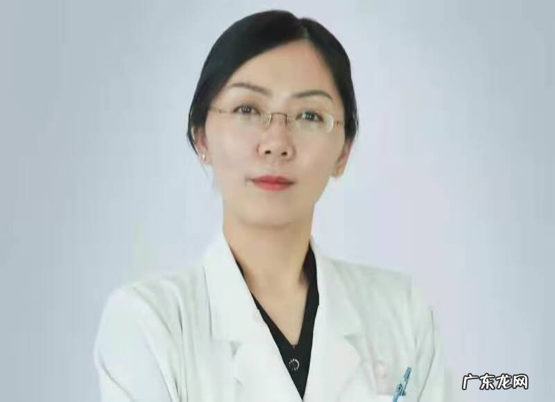 宫颈癌内裤症状 宫颈癌早期症状表现有哪些