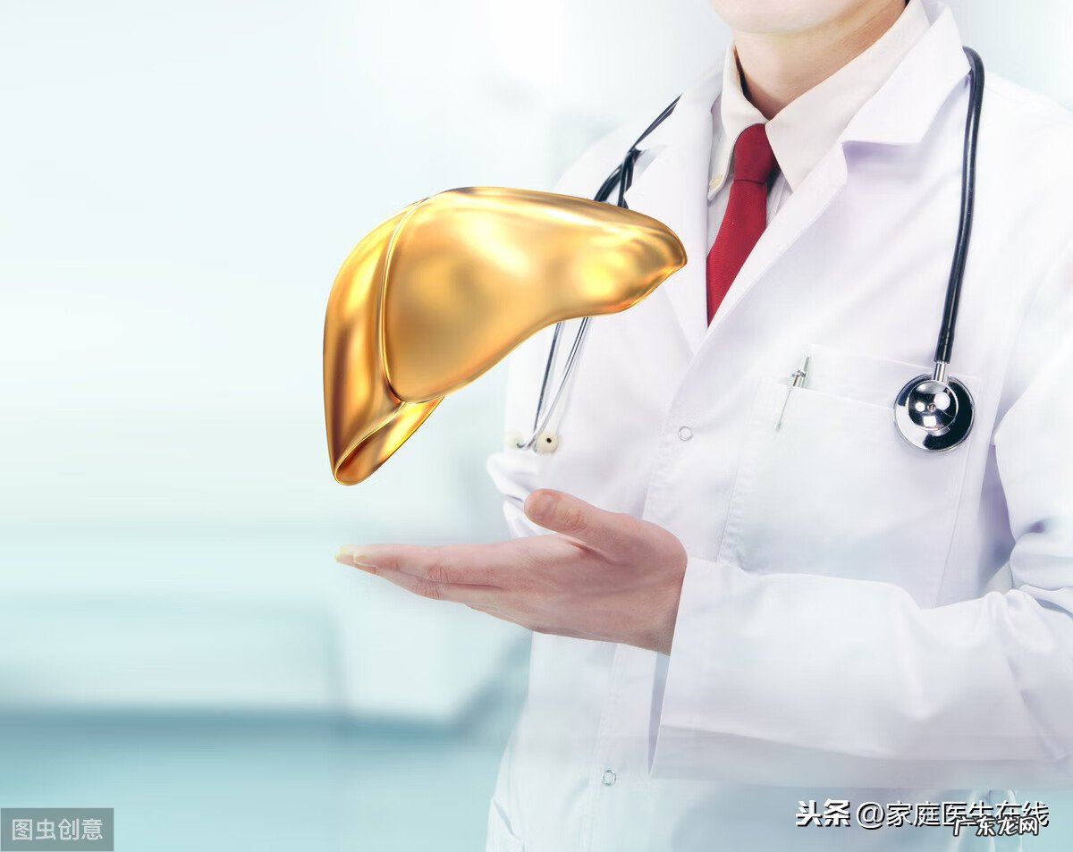 附件囊肿是怎么形成的 囊肿是怎么形成的原因