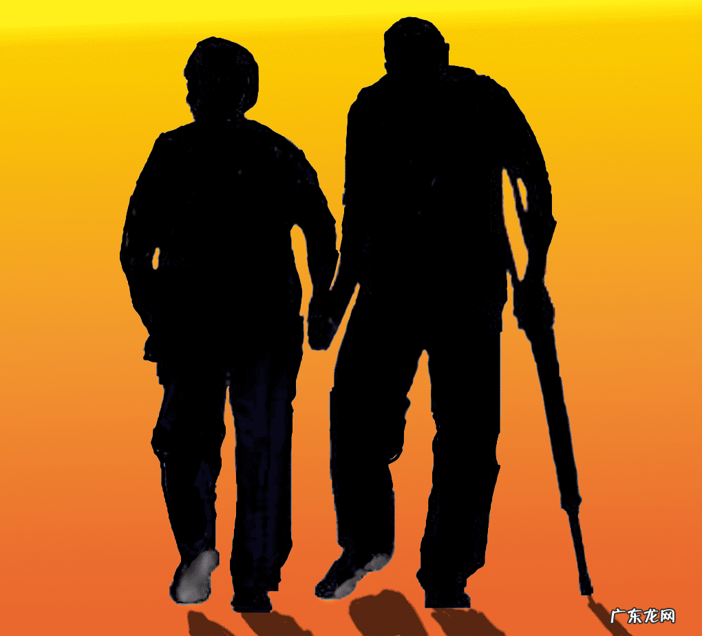 一个男人的风水取决于 男人的风水