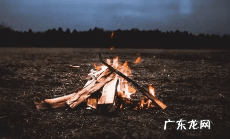 为什么有钱人相信风水 有钱人相信风水吗