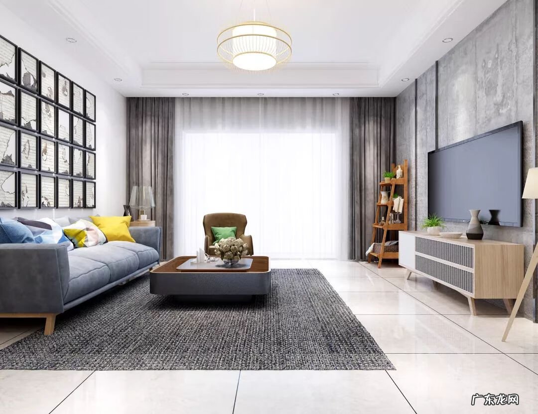 房子客厅没有窗户风水上好不好 房子没有窗户风水好吗