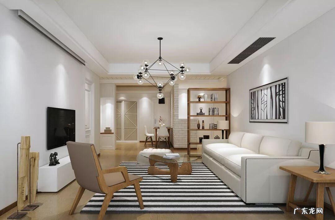 房子客厅没有窗户风水上好不好 房子没有窗户风水好吗