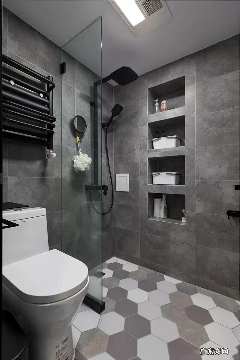 风水上的健康位是哪 房子风水健康方位