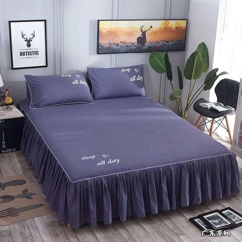 风水上的健康位是哪 房子风水健康方位