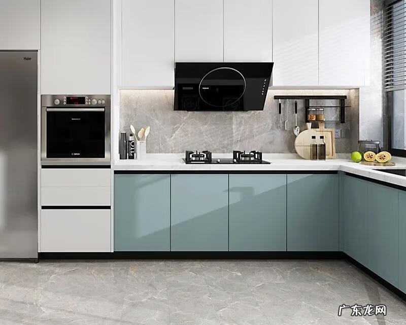 风水上的健康位是哪 房子风水健康方位