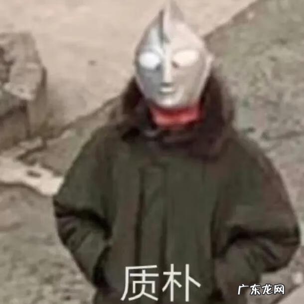 英语六级作文翻译常用句型 六级翻译常考句型总结