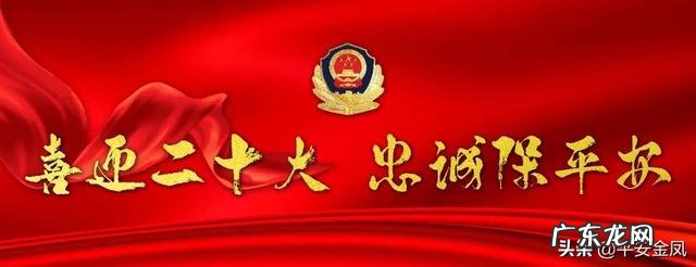 灭火基本知识 灭火知识内容