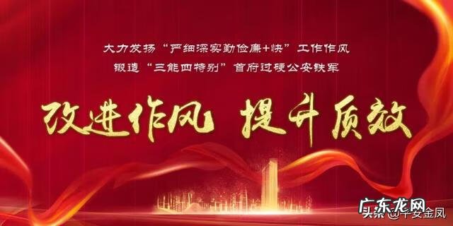 灭火基本知识 灭火知识内容