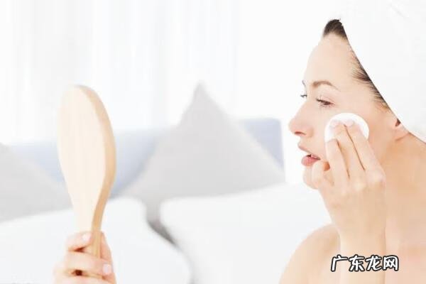 怎样学会化淡妆 淡妆怎么化好