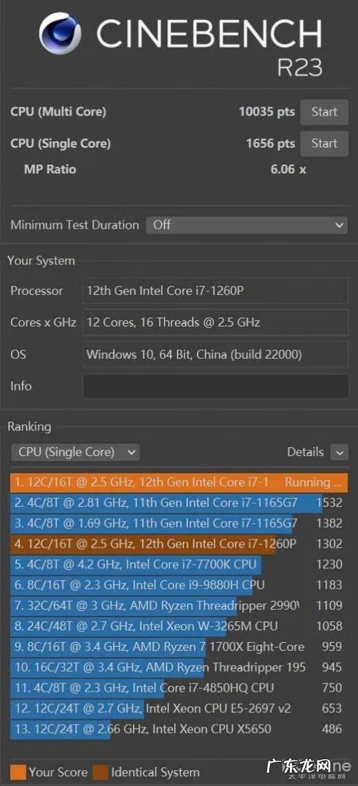轻变传奇 轻变传奇外挂