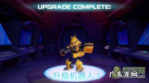 愤怒的小鸟免费下载安装 愤怒的小鸟下载手机版免费下载