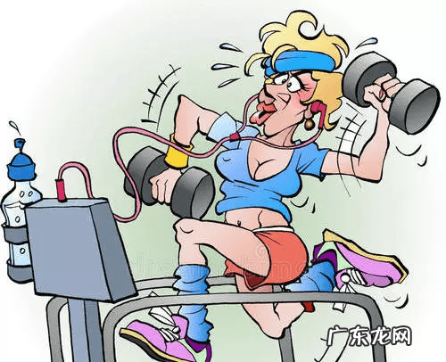 夏天减肥最好的方法 夏季最有效的减肥方法