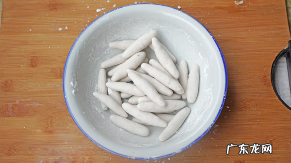 芋头的各种做法大全 芋头的做法大全