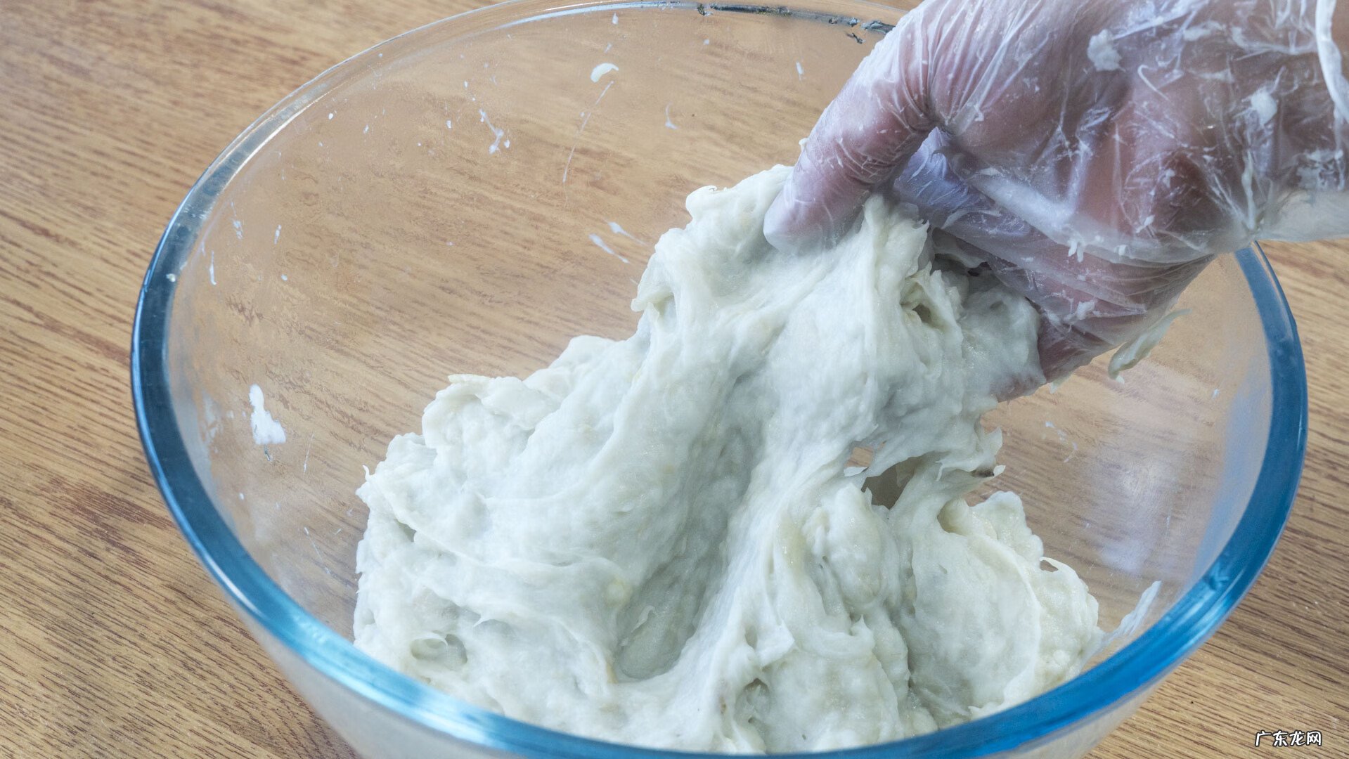 芋头的各种做法大全 芋头的做法大全