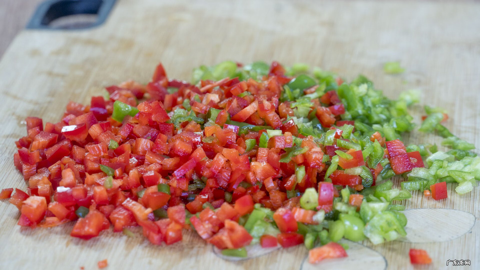 芋头的各种做法大全 芋头的做法大全