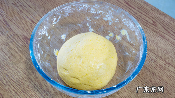 芋头的各种做法大全 芋头的做法大全