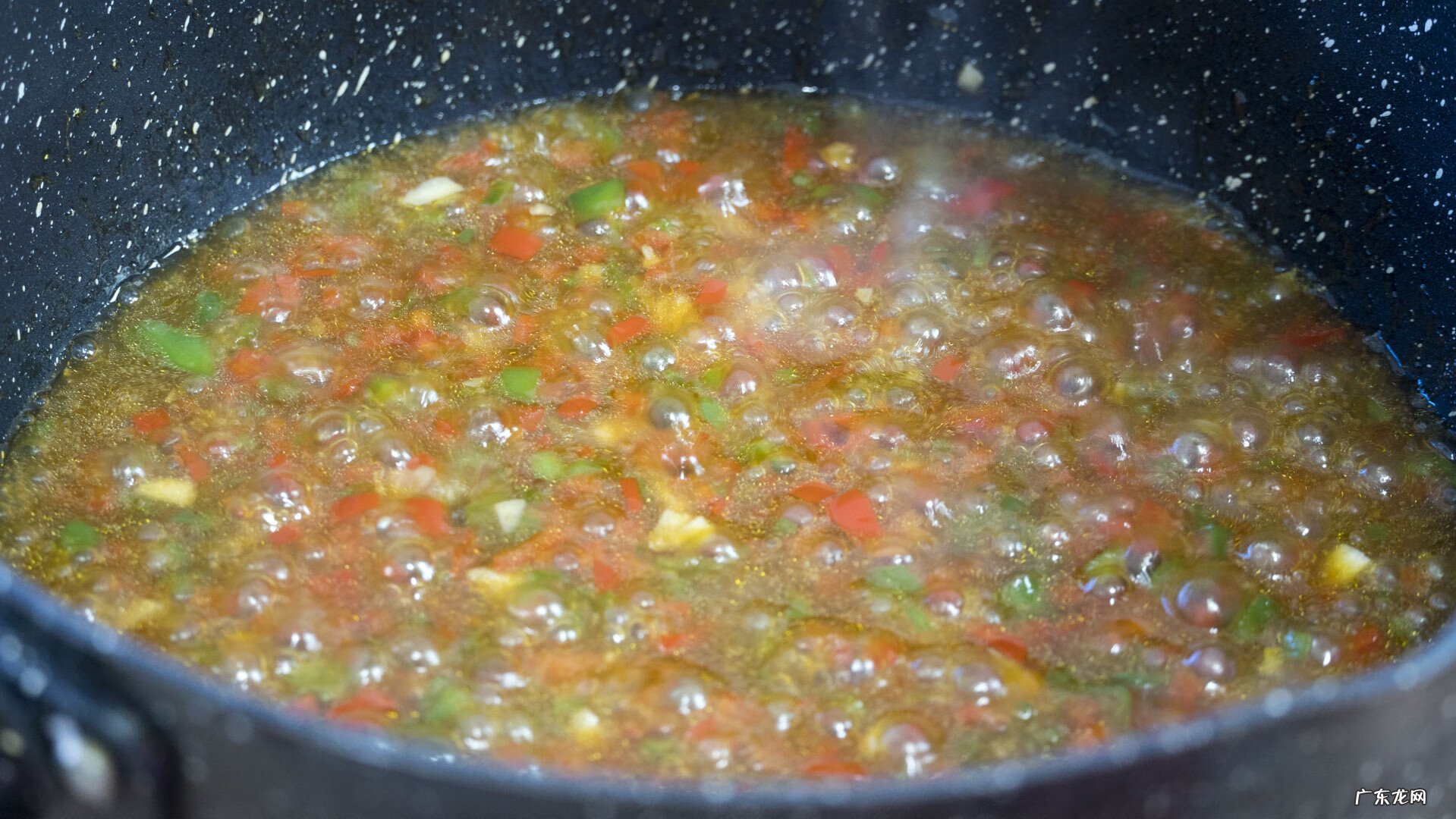 芋头的各种做法大全 芋头的做法大全