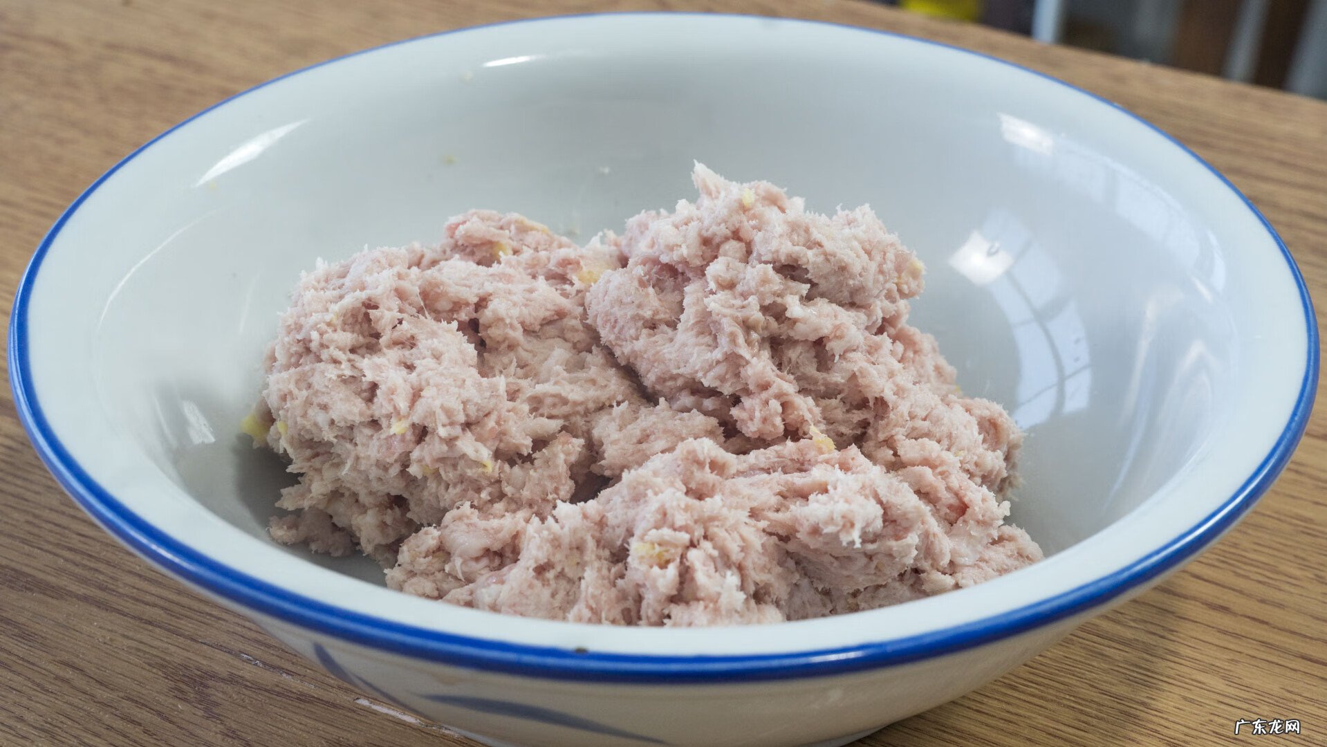 芋头的各种做法大全 芋头的做法大全