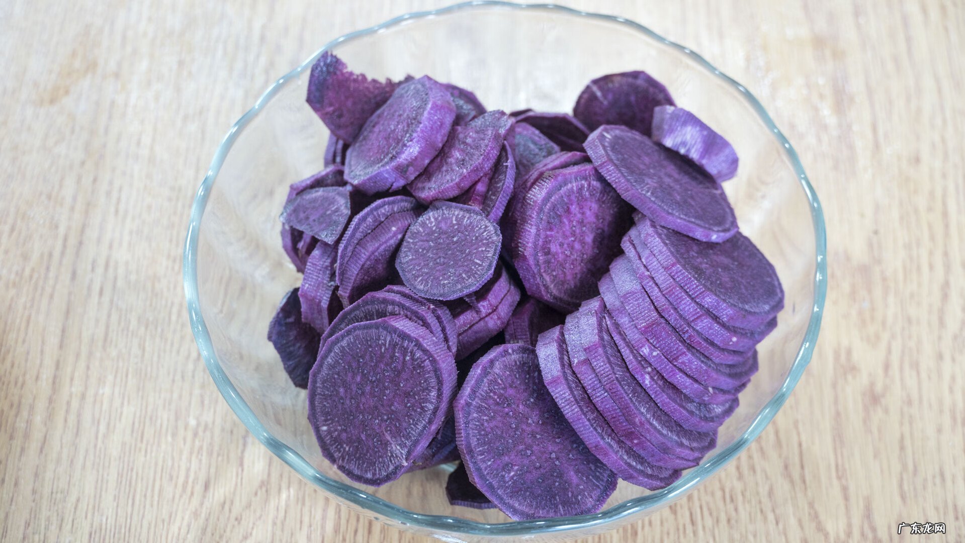 芋头的各种做法大全 芋头的做法大全