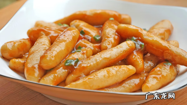 芋头的各种做法大全 芋头的做法大全