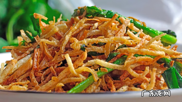 芋头的各种做法大全 芋头的做法大全