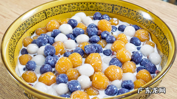 芋头的各种做法大全 芋头的做法大全