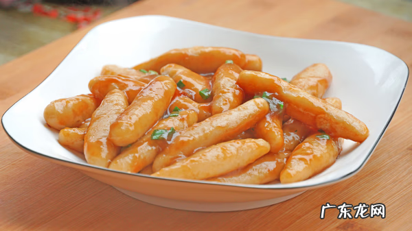 芋头的各种做法大全 芋头的做法大全