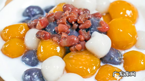 芋头的各种做法大全 芋头的做法大全