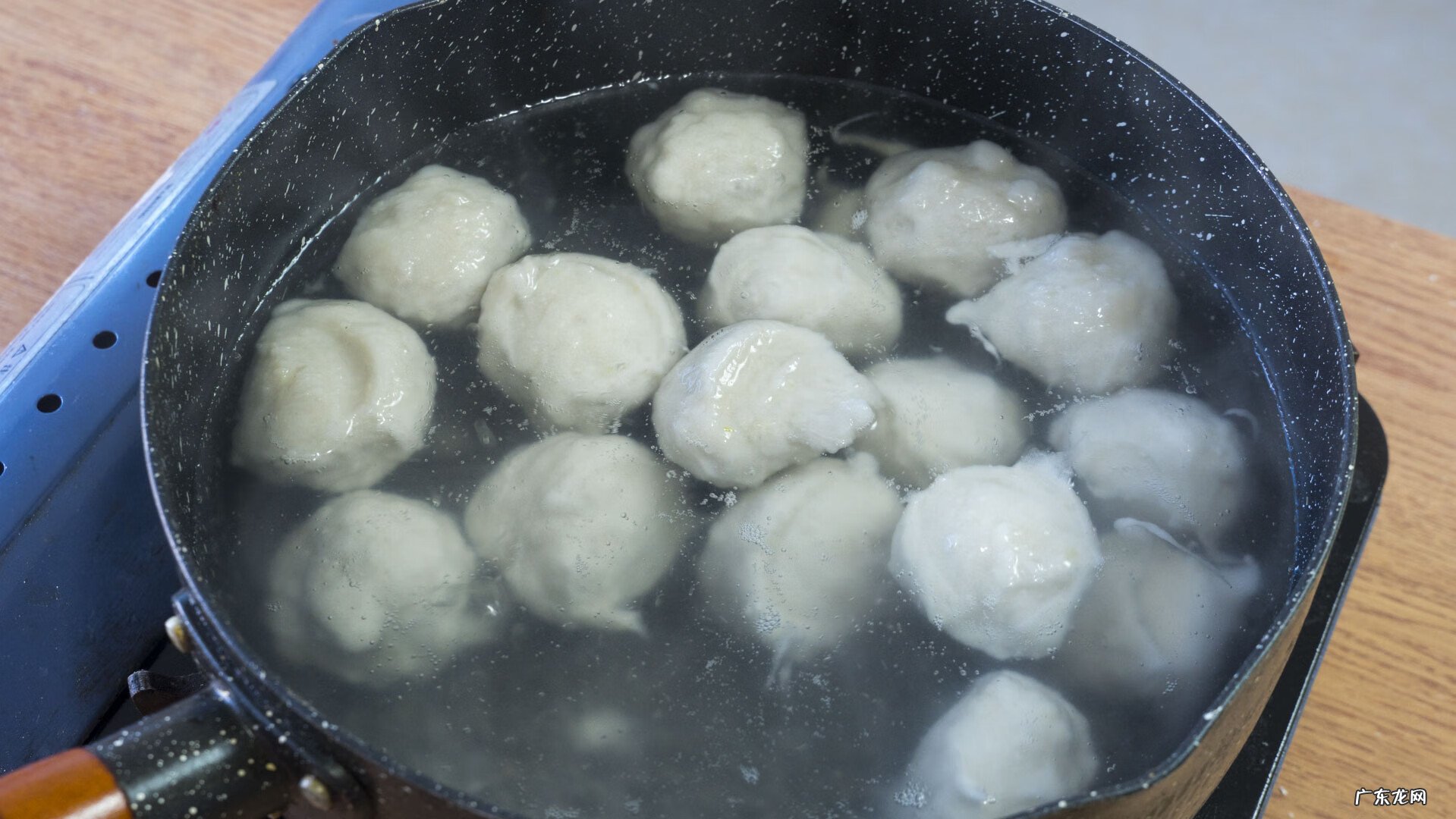 芋头的各种做法大全 芋头的做法大全