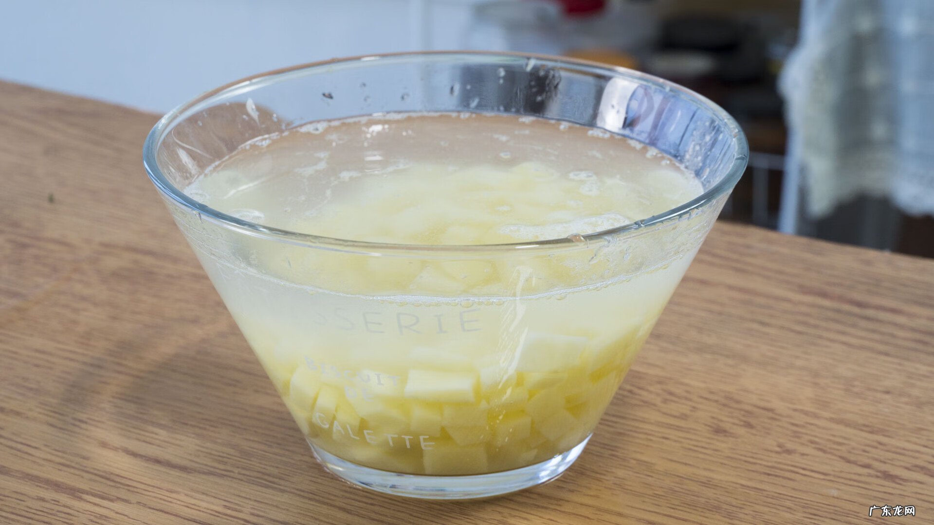 芋头的各种做法大全 芋头的做法大全