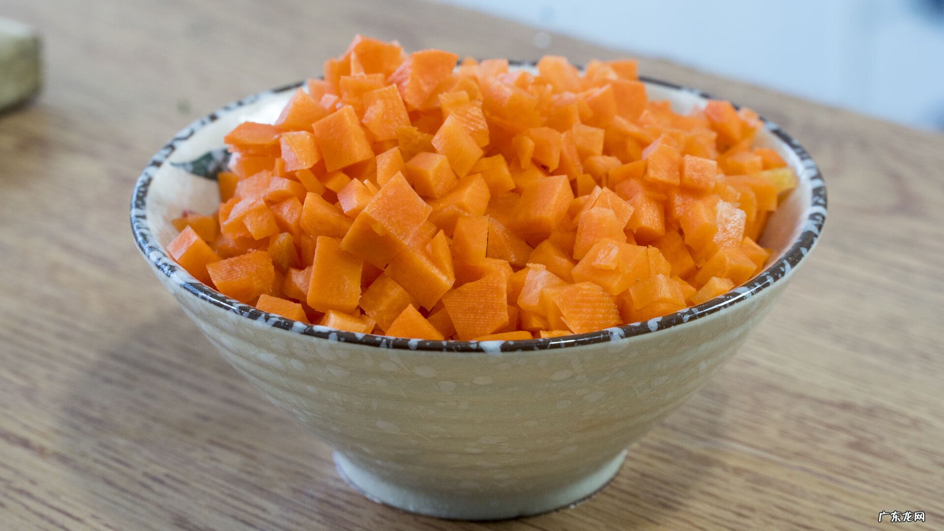 芋头的各种做法大全 芋头的做法大全