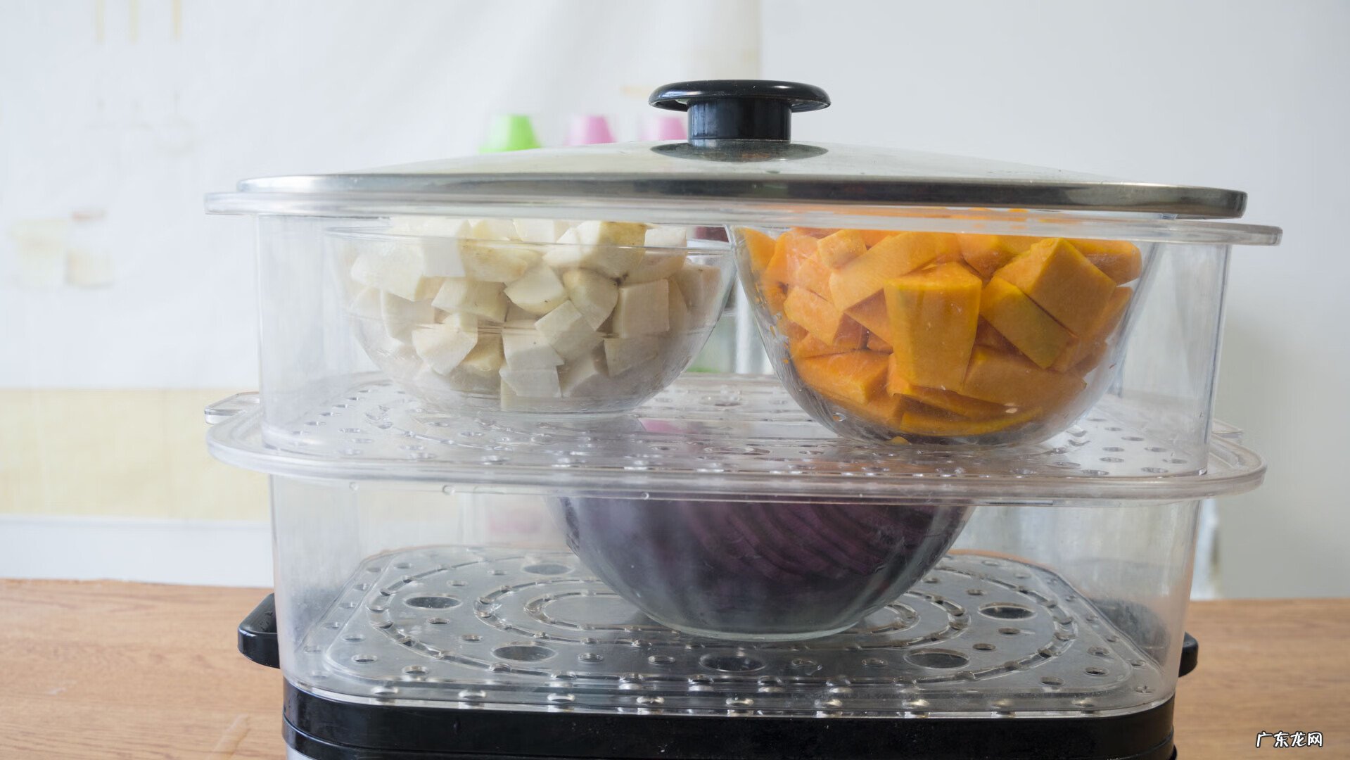 芋头的各种做法大全 芋头的做法大全