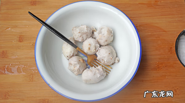 芋头的各种做法大全 芋头的做法大全