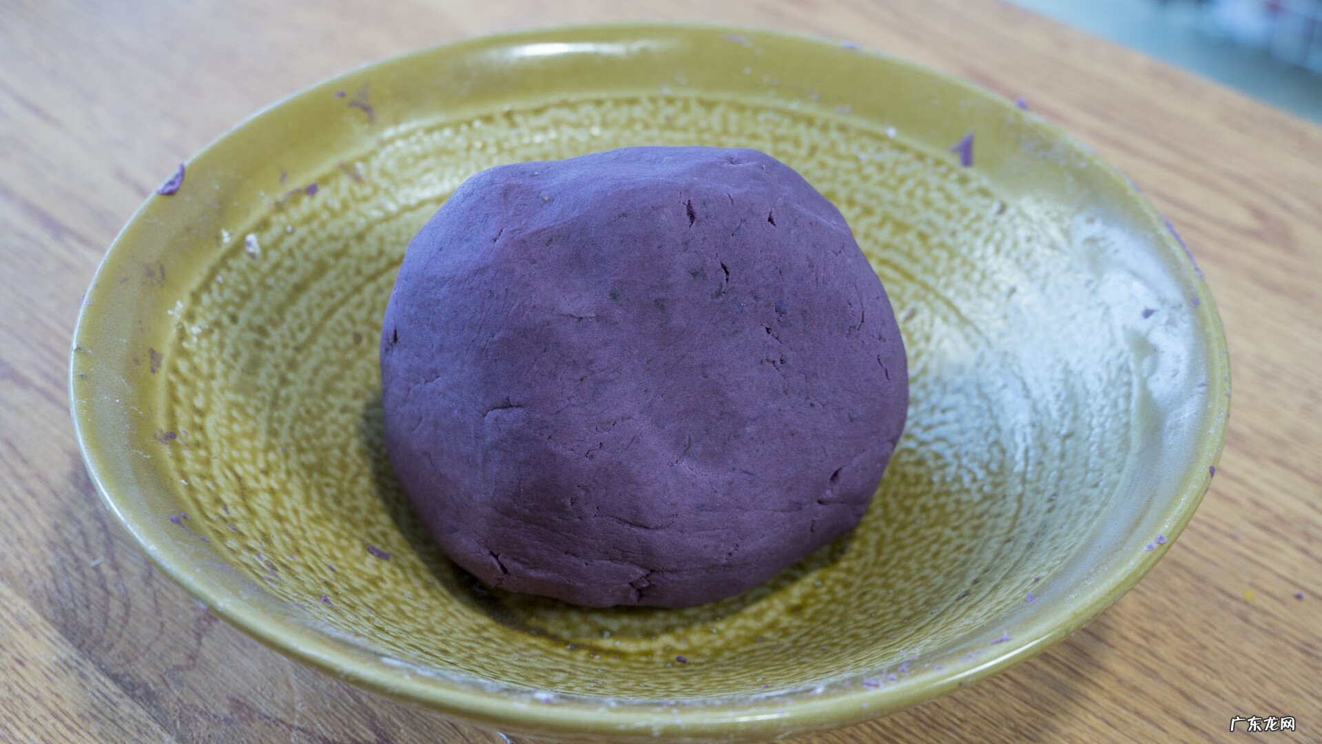 芋头的各种做法大全 芋头的做法大全