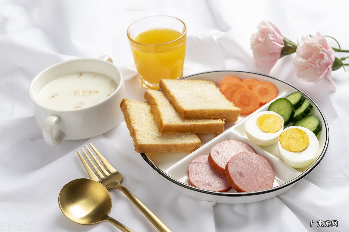 生姜擦抹头皮真的能生发吗 生姜擦头皮生发吗