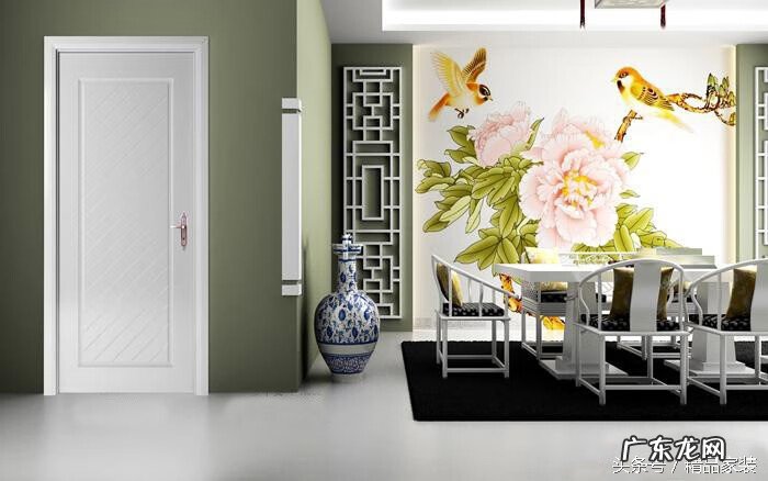 水轮机喷针 风水轮漏水